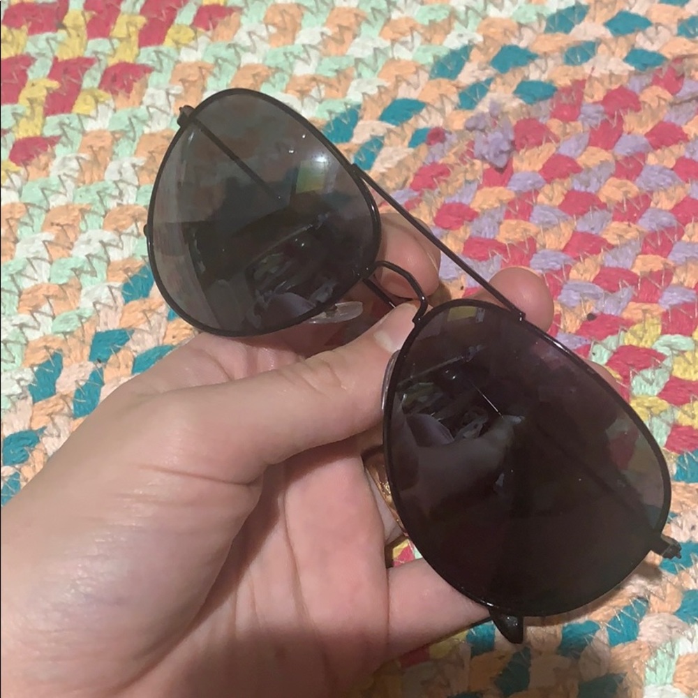 sunglasses